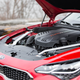 Illustration for article titled The 2018 Kia Stinger GT Is The Real Deal